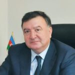 Ramiz Mehdiyevin yüksək vəzifədə işləyən daha bir qohumunun adı açıqlandı – Elmar Məmmədyarov kimi danışır
