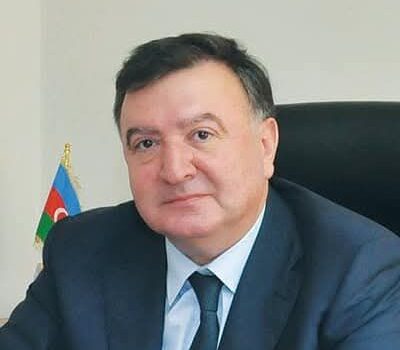 Ramiz Mehdiyevin yüksək vəzifədə işləyən daha bir qohumunun adı açıqlandı – Elmar Məmmədyarov kimi danışır
