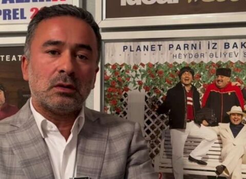 Tahir İmanovun bu sözü narahatlıq yaratdı – İlahiyyatçı şifrələri açdı