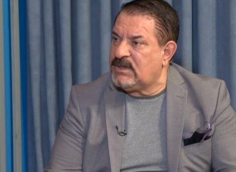 “O qədər pulum var idi ki, xərcləməyə yer tapmırdım” – Var-dövlətini açıqladı