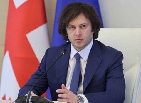 Onlar aksiyada məhz çevriliş məqsədilə iştirak edib