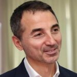 Adnanın supermarket şəbəkəsi bağlandı