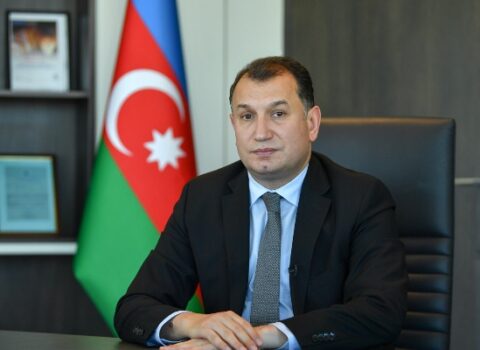 Sahib Məmmədov “Bilgəh” Kardioloji Sanatoriyasının rəhbərini işdən çıxardı