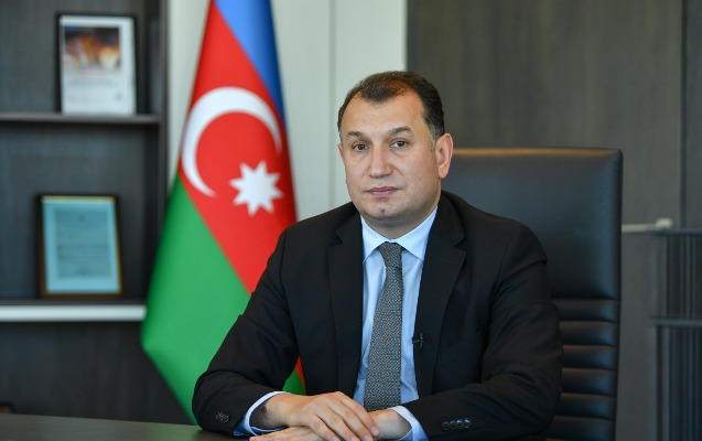 Sahib Məmmədov “Bilgəh” Kardioloji Sanatoriyasının rəhbərini işdən çıxardı