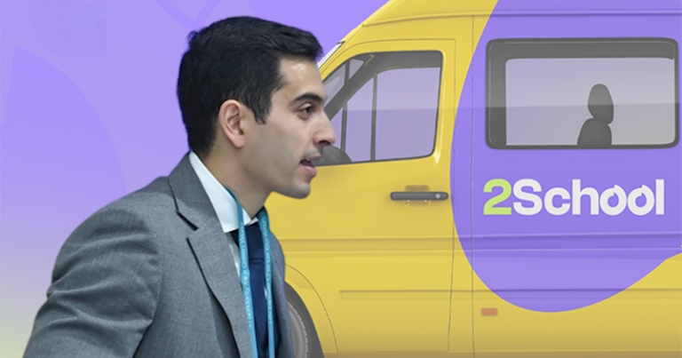 “Məktəbli avtobusları”nın qiymətindən narazılıq — MƏBLƏĞ
