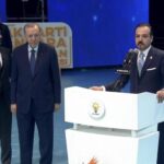 Ərdoğanın azərbaycanlıları maraqlandıran qərarı