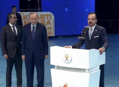 Ərdoğanın azərbaycanlıları maraqlandıran qərarı