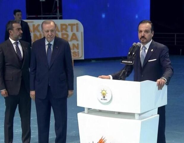 Ərdoğanın azərbaycanlıları maraqlandıran qərarı