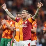 İkardinin müqaviləsi bitir: 4 klub hərəkətə keçdi
