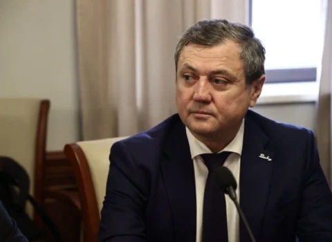 Ulyanovskdakı Azərbaycan diasporunun rəhbəri Rusiya vətəndaşlığından məhrum edildi