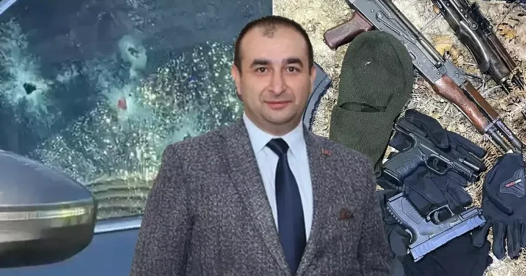 Azərbaycanli vəkil Moskvada saxlanıldı – SƏBƏB Azərbaycanli vəkil Moskvada saxlanıldı – SƏBƏB