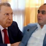 Ramiz Mehdiyevin həbsdəki adamı – Ona da xəyanət etmişdi