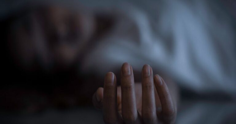 Azərbaycanda 17 yaşlı qız toydan sonra öldü Azərbaycanda 17 yaşlı qız toydan sonra öldü