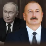 Putin niyə daha öncə Əliyevin tələblərini qəbul etmirdi?