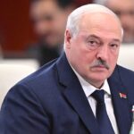 Lukaşenko Rusiya ilə iki müqavilə imzaladı