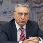 Ev dustağı olan Mehdiyev mənzilindən çıxa bilərmi? – AÇIQLAMA