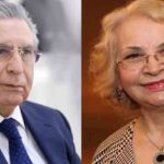 Ramiz Mehdiyev haqqında müəmmalı SENSASİYA – Qaranlıq avtobioqrafiyanın sirri açılır!
