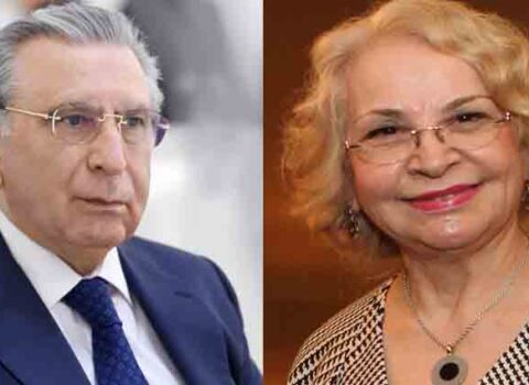 Ramiz Mehdiyev haqqında müəmmalı SENSASİYA – Qaranlıq avtobioqrafiyanın sirri açılır!