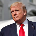 TƏCİLİ: Bu ölkə Trampa müharibə ELAN ETDİ – “Müqavimət göstərəcəyik”