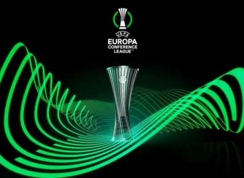 UEFA Konfrans Liqasında əsas mərhələ bu gün başlayır