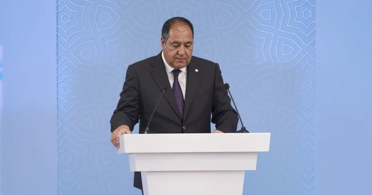 İslam Rzayev HƏBS EDİLDİ İslam Rzayev HƏBS EDİLDİ