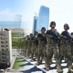DİQQƏT: Bu kateqoriyadan olan hərbi qulluqçulara da mənzillər verilə bilər 