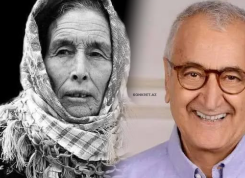 Təhsilin dəyişdirdiyi insan və ya kəndlinin qoruduğu dəyərlər – ACI REALLIQ