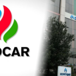 Azəriqaz İB və SOCAR-ın inteqrasiyası vətəndaşları necə narazı salır – İLGİNC FAKTLAR