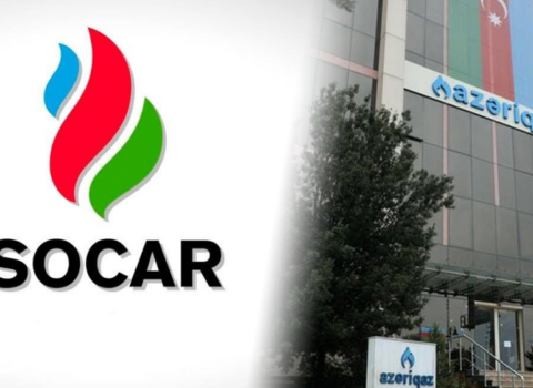 Azəriqaz İB və SOCAR-ın inteqrasiyası vətəndaşları necə narazı salır – İLGİNC FAKTLAR