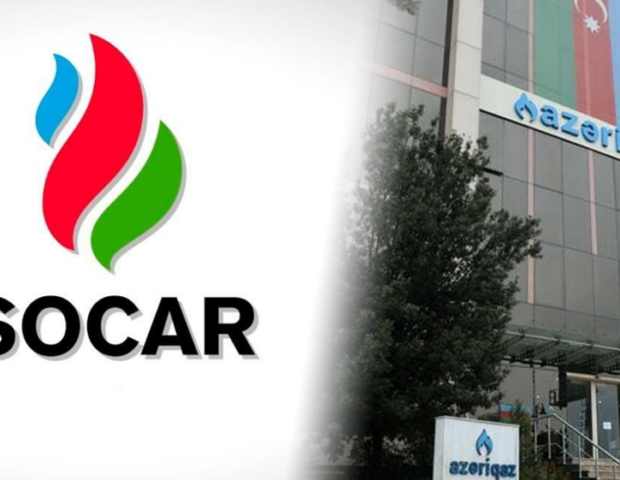 Azəriqaz İB və SOCAR-ın inteqrasiyası vətəndaşları necə narazı salır – İLGİNC FAKTLAR