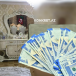 Ev almaq, yoxsa kirayədə qalmaq? – Bakıda bahalaşan mənzil bazarı ailələri çətin seçim qarşısında qoyur