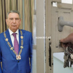 Ramiz Mehdiyev işində YENİ DETALLAR: Bu deputatlar həbs oluna, yeni seçkilər keçirilə bilər