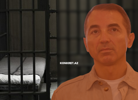 Adnan Əhmədzadəni hələ də qoruyanlar var: ona sadiq qalanlar kimlərdir?