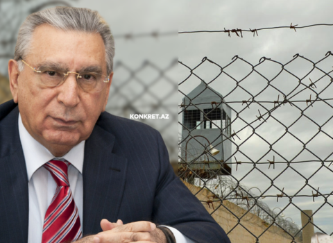 Mehdiyevin atası görün kim olub – tanınmış naxçıvanlı sirləri açdı