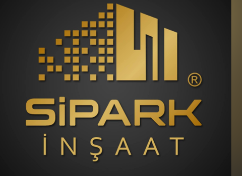 Tikinti şirkəti Elman Nəsirovun qızına məxsus mənzili niyə təhvil vermir?