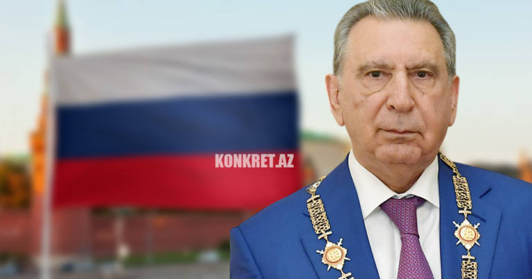 Ramiz Mehdiyevin çevriliş planı ilə bağlı məktub yayıldı – Nə yazılıb?