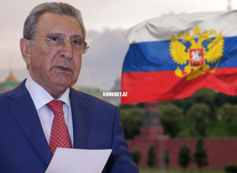 Ramiz Mehdiyev 12-ci Ordunu necə qarşılayacaqdı? – İfşanın detalları