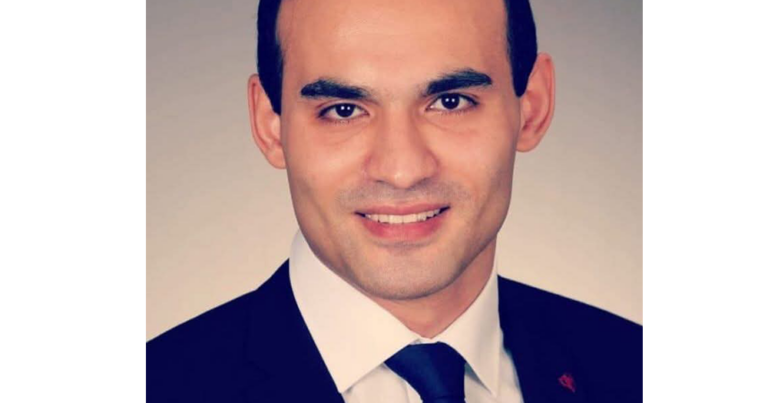 Otuz üç yaşlı həkim gəmidə müəmmalı şəkildə itkin düşdü – FOTO