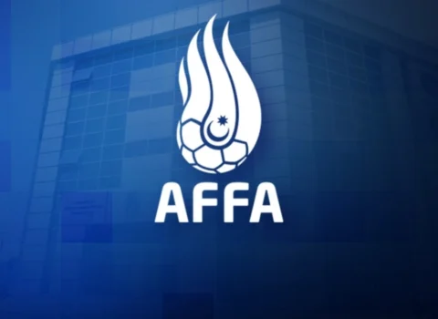 Azərbaycanın FIFA referisi “Napoli”nin oyununa təyinat alıb