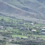 Bu ərazi Azərbaycanın nəzarətinə keçdi