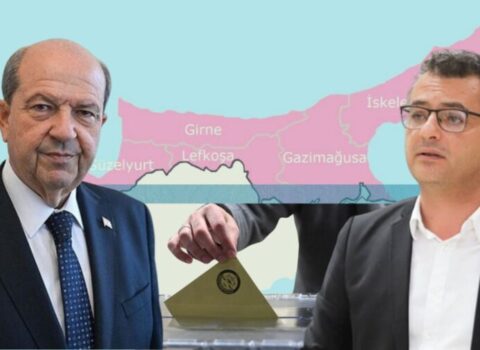 Türklər qərar verdi, Ankara qarışdı: Yeni prezident əlaqələri qoparır?
