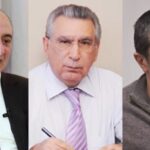 Araik, Bako və Mehdiyev hansı sirri aça bilər? – Azərbaycanın gözlədiyi xəbər…