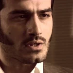 Məşhur aktyora 11 il həbs cəzası istənildi