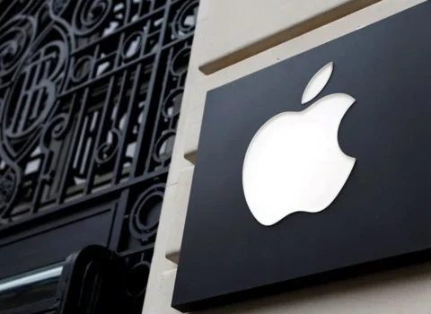 Apple bu həftə sürpriz edə bilər