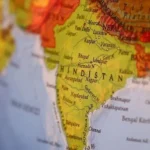 Hindistan, bu ölkəni hədələdi — “Xəritədən silərik”
