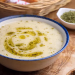 Xaşdan daha təsirli şorba – Sümükləri beton kimi bərkidir