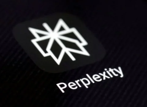 Chrome-u taxtından edəcək proqram pulsuz oldu