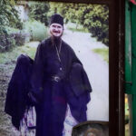 Rahibin ölümündə inanılmaz FAKTLAR – Moskvada…