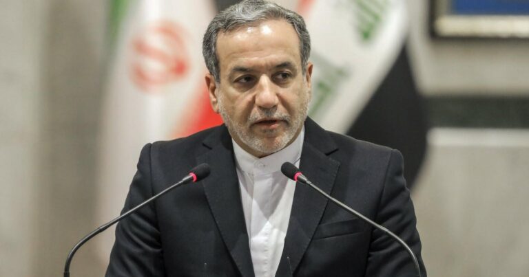 Azərbaycan İranla quru sərhədini açır? – Arakçı Azərbaycan İranla quru sərhədini açır? – Arakçı