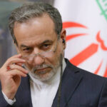 İran və ABŞ razılaşa bilər: Sanksiyalar ləğv oluna və…